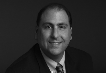 Thomas J. Ruggiero